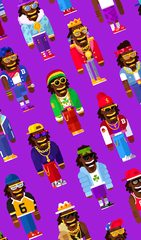 Скриншот 10: Partymasters - Веселая Idle-игра