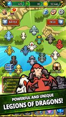Screenshot 8: Ultimate DragonMaster
