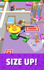 Screenshot 7: Clean Up 3D