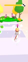 Screenshot 7: Animal Evolution
