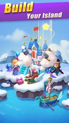 Screenshot 3: Piggy GO - Clash of Coin