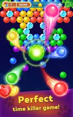 Screenshot 16: Bubble Shooter Balls: Popping