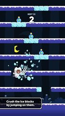 Screenshot 6: Jumping Brown