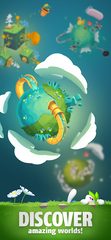 Скриншот 3: Заблудшие Странники