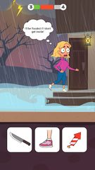 Screenshot 24: Emily’s Dreams: Save the Hotel