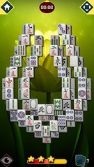Screenshot 5: Mahjong Myth
