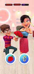 Captura 11: Run Baby Run - Juego de Película