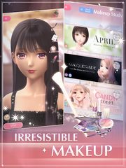 Screenshot 18: Shining Nikki-Fashion Makeover