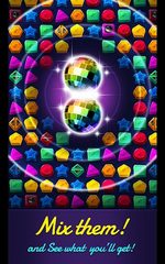 Screenshot 7: Puzzle Idol - Match 3 Star