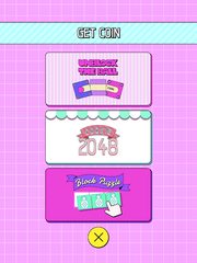Screenshot 9: Sob Friends
