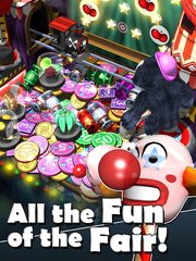 Скриншот 13: FunFair Coin Pusher