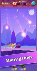 Screenshot 4: Puzzle Tower - puzzle games collection