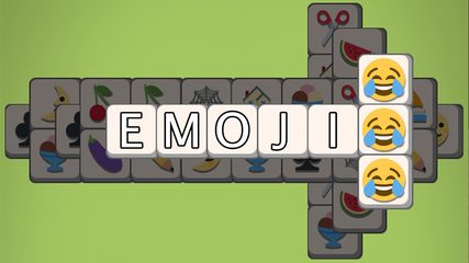 Screenshot 10: Tile Match Emoji