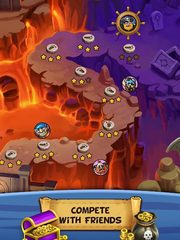 Screenshot 19: Jewel Mash