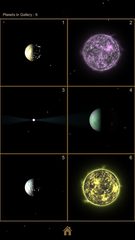 Screenshot 15: Evolution Planet - 14 Billion