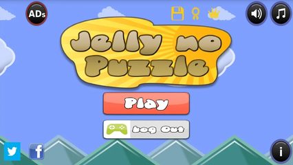 Screenshot 13: Puzzle of Jellies