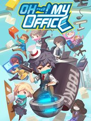 Screenshot 9: OH! My Office - Boss Sim Game