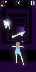 Screenshot 16: Little Sophie's Nightmare