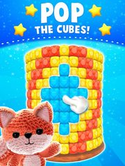 Screenshot 9: Wooly blast - Top blasting game 😍😸
