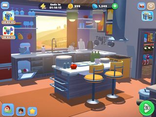 Screenshot 14: Home & Garden: Design Makeover