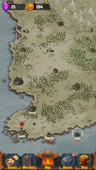 Screenshot 19: Dungeon: Age of Heroes