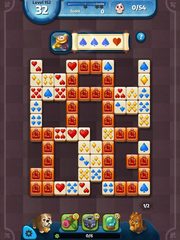 Screenshot 15: Magic Fantasy : Tile Match