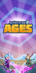 Screenshot 18: AdVenture Ages: Idle Clicker