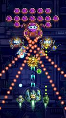 Screenshot 13: Atlantis: Alien Space Shooter