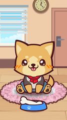 Screenshot 15: Puppy Story : Doggy Dress Up Game