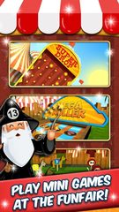 Screenshot 11: My Bingo Life - Free Bingo Games