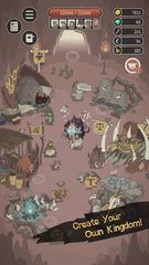 Screenshot 8: Wild Tamer