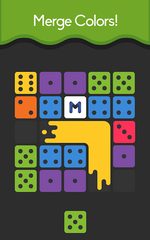 Screenshot 18: Merged!