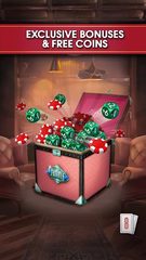 Screenshot 12: Farkle online 10000 Dice Game