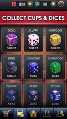 Screenshot 18: Farkle online 10000 Dice Game