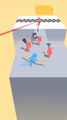 Screenshot 8: Samurai Flash