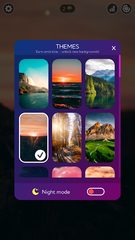 Screenshot 14: Sudoku Season - Brain Puzzles