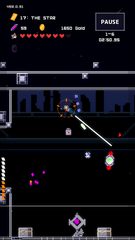 Screenshot 2: ReversEstory