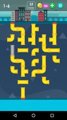 Screenshot 13: Smart Puzzles Collection