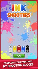 Screenshot 19: Ink Shooters