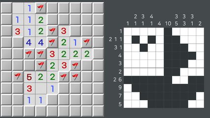 Screenshot 19: Sudoku n Solitaire King