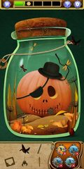 Screenshot 18: Hidden Object Halloween Haunts