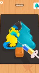 Screenshot 15: Jelly Dye