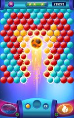 Screenshot 11: Supreme Bubbles