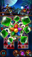Screenshot 7: Jewel Galaxy