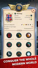 Screenshot 24: MA 1 – President Simulator