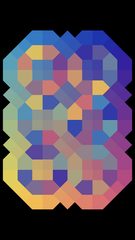 Скриншот 6: I Love Hue Too