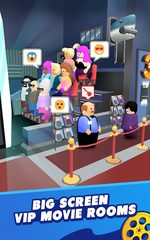 Screenshot 12: Box Office Tycoon - Idle Movie