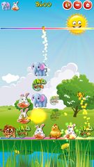 Screenshot 24: Magic Alchemist Sunshine