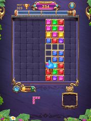 Screenshot 24: Block Puzzle: Jewel Quest