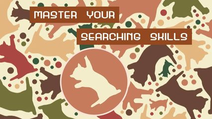 Screenshot 19: Find Cats: Hidden Object